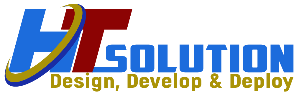 HT Solution