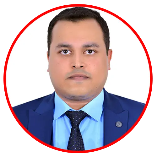 Mohamad Abuzied