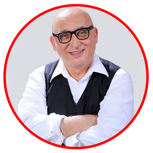 Thomas G. Giglione